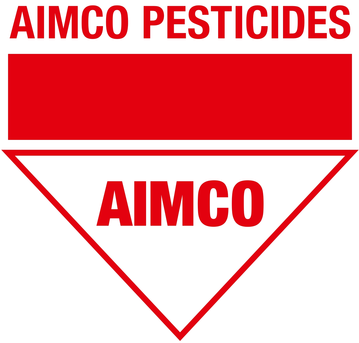 Aimco Pesticides